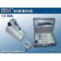 Iriscope Manufacturer The Latest Iriscope Hsk-9810u