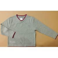 Sell V-neck pullover