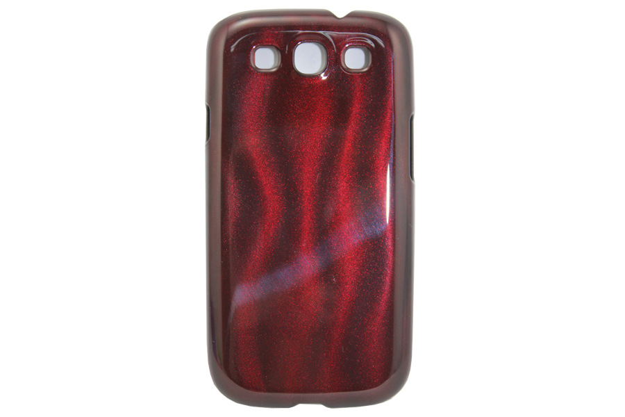 Fashionable Phone Cases For Sumsung Galaxy S3/i9300