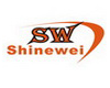 Shinewei International Limited