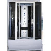 Sell Sanitary Ware Shower Room And Bathtub