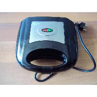 Sell Sandwich Maker - Sls-016