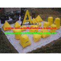 Sell Paint Ball Bunker