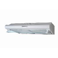 Sell Kitchen Range Hoods Ef3115a-wa1