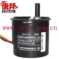 Household Electric Motor (10rpm/220v)