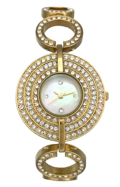 Jewellry Watch