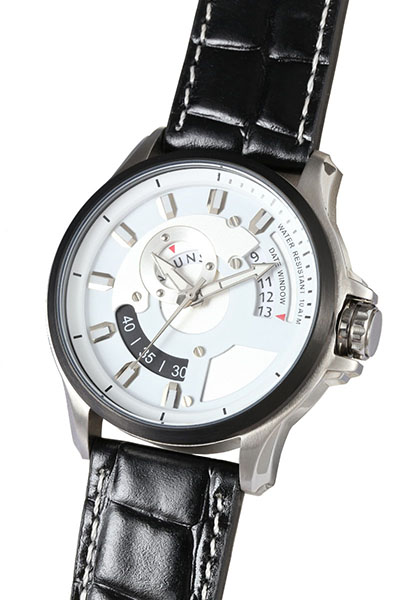 Men Fashion Watch