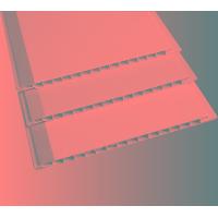 Sell Plastic Board Pvc Panel