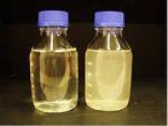 Tin Methanesulfonate