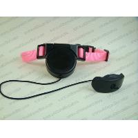 multifuctional collar and leash for dog