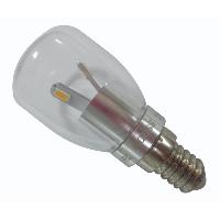 High Quality Epistar Cob Led Lamp