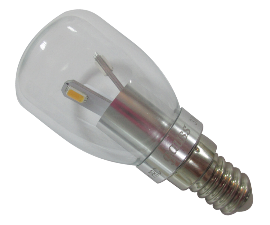 High Quality Epistar Cob Led Lamp