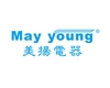Guangzhou Meiyang Electrical Co, Ltd