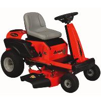 Ariens Amp™ Rider (34 inches) Electric Battery-powered Riding Lawn Mower