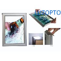 Sell snap frame led light box