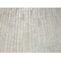 Sell bimetallic wear resistant steel plate