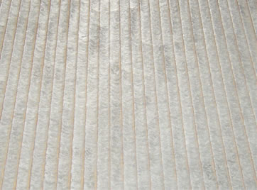 Sell bimetallic wear resistant steel plate