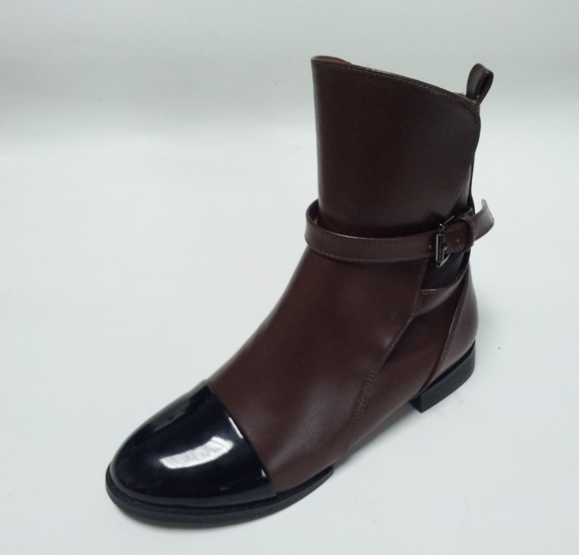 2013 New Fashion Women Boots Women Shoes
