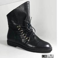 2013 New Fashion Women Boots Women Shoes Wholesale