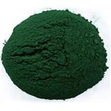 Spirulina Powder