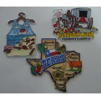 Sell 2d Injection Magnet