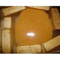 Gold Dust And Gold Bars For Sales