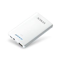 Sell Universal Slim Power Bank LS-B300