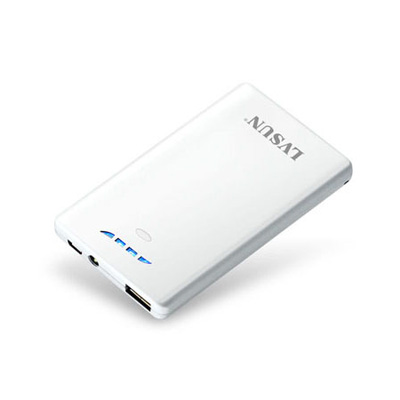 Sell Universal Slim Power Bank LS-B300