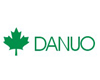 Huzhou Danuo Electrical And Mechanical Equipment Co., Ltd