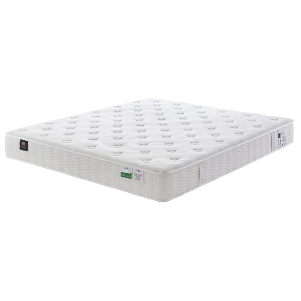 Mattress