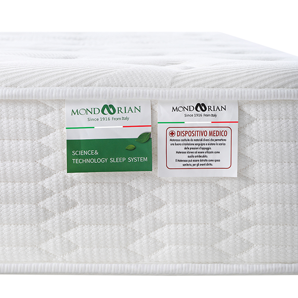 Mattress