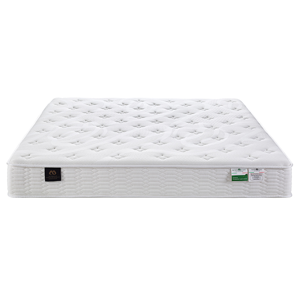 Mattress