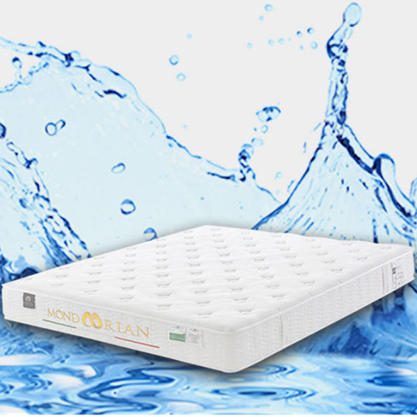 Mattress