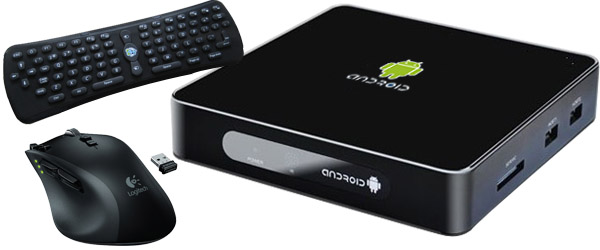 Google Tv Box Rk2908 Google Android Tv Box 1080p Wifi Smart Tv Box Usb