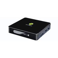 Google Tv Box Rk2908 Google Android 4.0 Tv Box, 1080p Wifi Smart Tv Box Usb