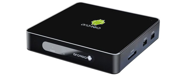 Google Tv Box Rk2908 Google Android 4.0 Tv Box, 1080p Wifi Smart Tv Box Usb