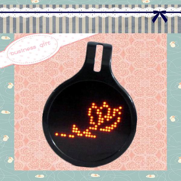 Car Face For Business Gift,Advertising Gift,Promotinal Gift