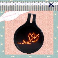 Sell Car Face For Business Gift, Advertising Gift, Promotinal Gift