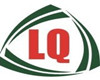 Guangzhou City Liuqi Trading Co, Ltd.