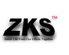 Zks Group