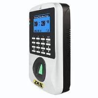 Sell ZKS-A3 Fingerprint Access Control