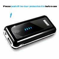 Anker® Astro 5600mah External Battery