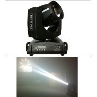 Sell R-mb200 Moving Head Beam 200w 5r