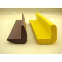 Sell Soft Edge Protector