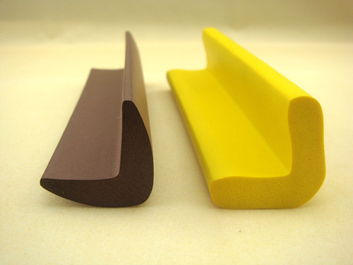 Sell Soft Edge Protector