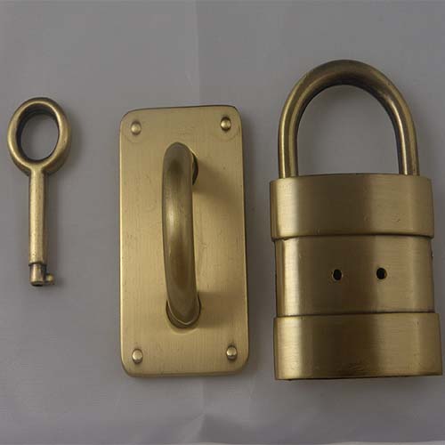 Sell Padlock