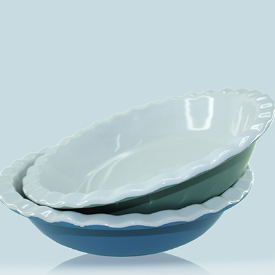 Pie Dish