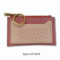 Key chain pouch