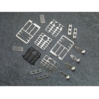 Stamping Parts