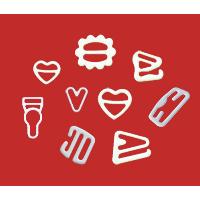 Yuet Chung Metalware Manufactory Ltd.